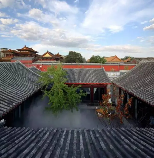 微信图片_20211029093904.png