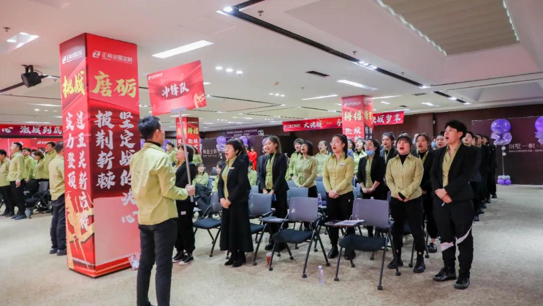 微信图片_20211211150559.jpg