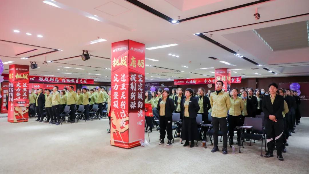微信图片_20211211150623.jpg