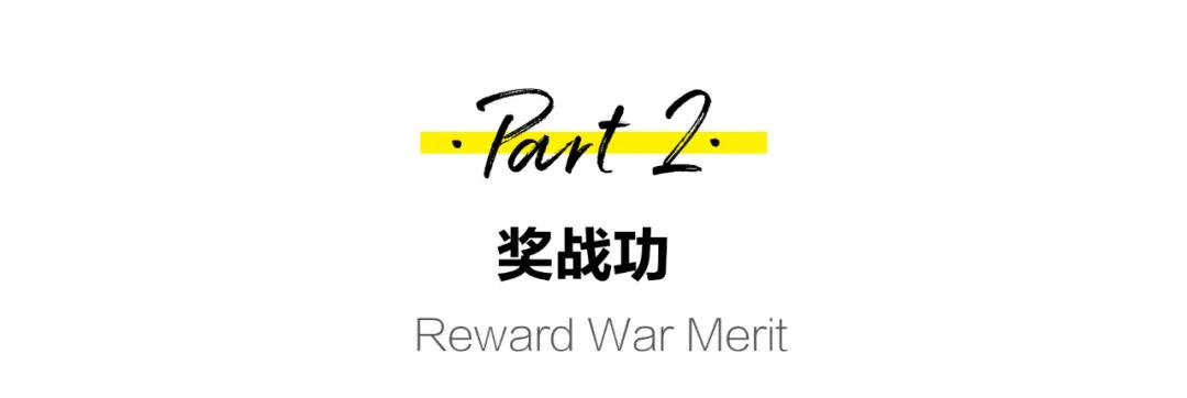微信图片_20211211150625.jpg