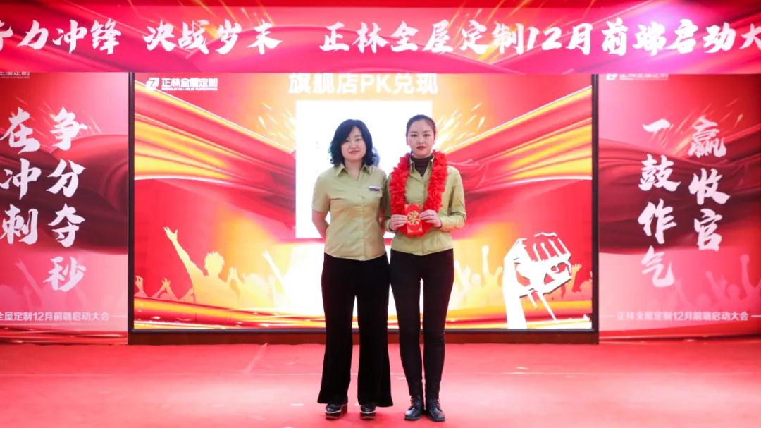微信图片_20211211150644.jpg