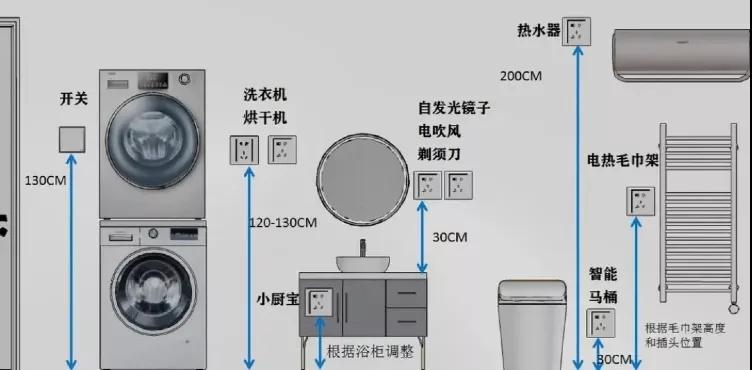 微信图片_20211218173159.jpg