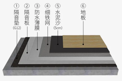 微信图片_20211227180552.png