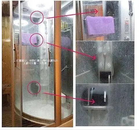 微信图片_20211228161221.jpg