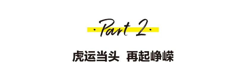 微信图片_20220215170435.jpg