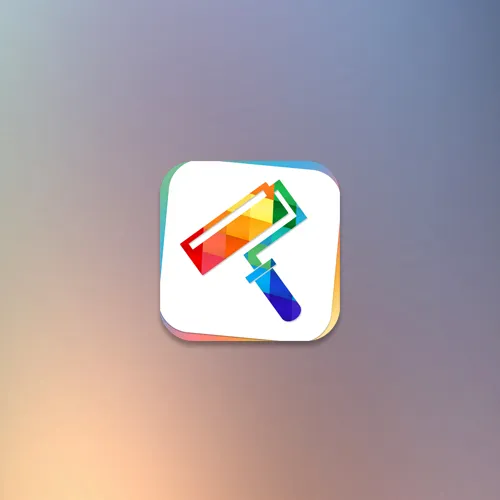 微信图片_20220220102132.png