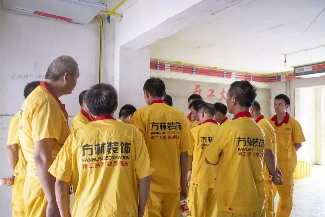 微信图片_20220305090242.jpg