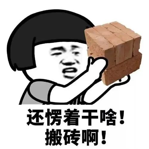 微信图片_20220305090306.jpg