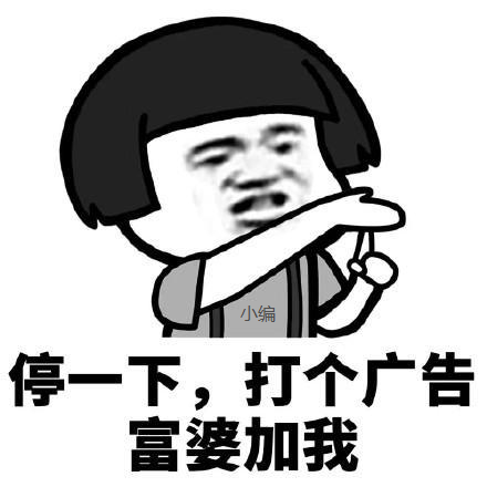 微信图片_20220305090318.png