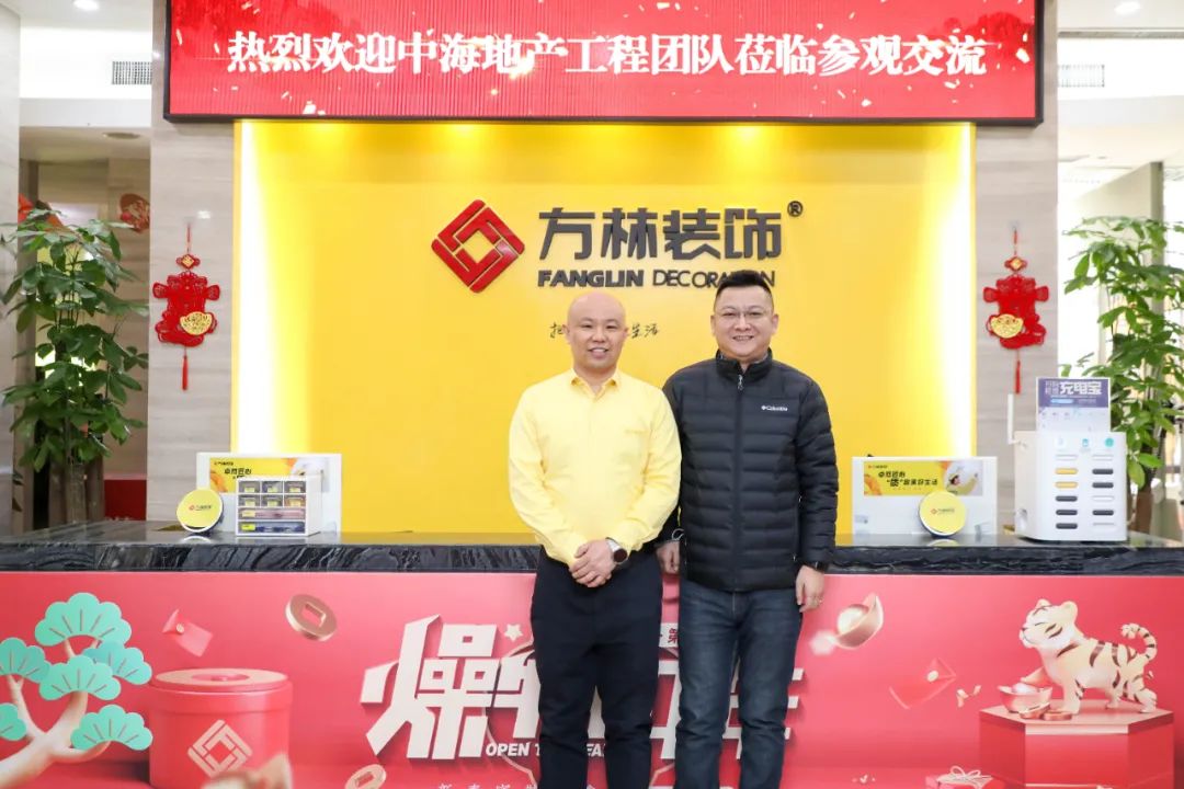 微信图片_20220308101458.jpg