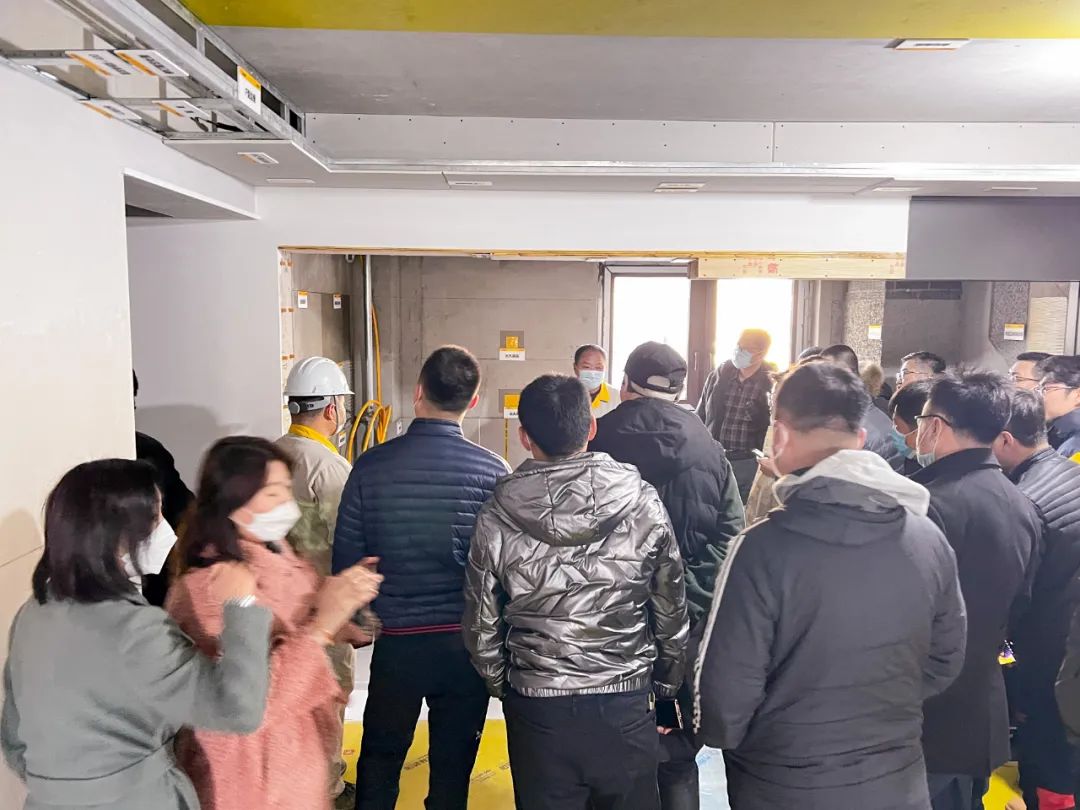 微信图片_20220308102948.jpg