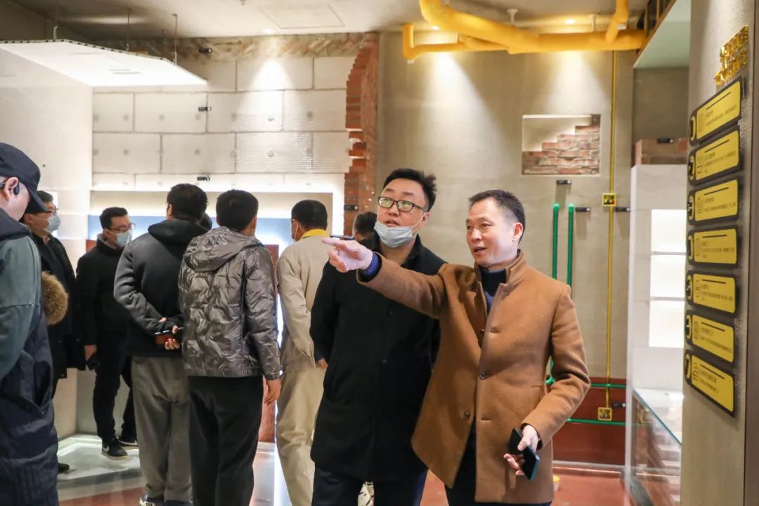 微信图片_20220308103020.jpg