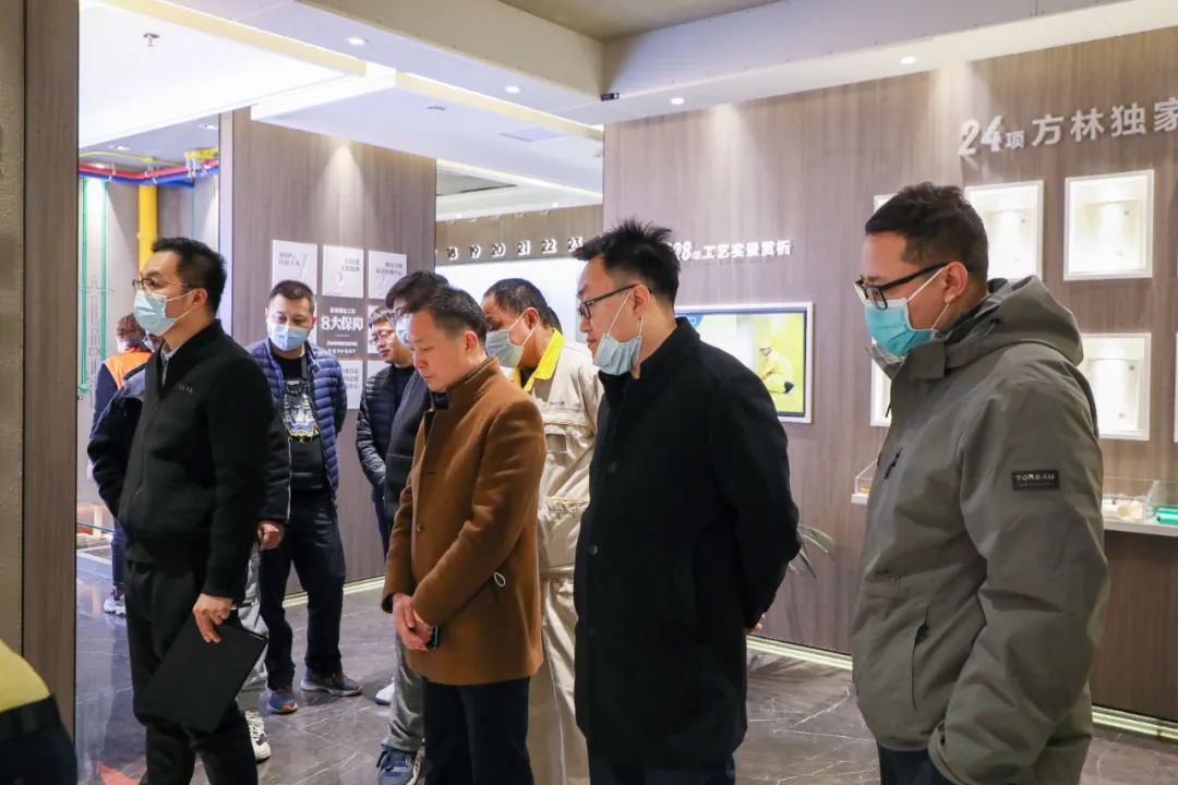 微信图片_20220308103044.jpg
