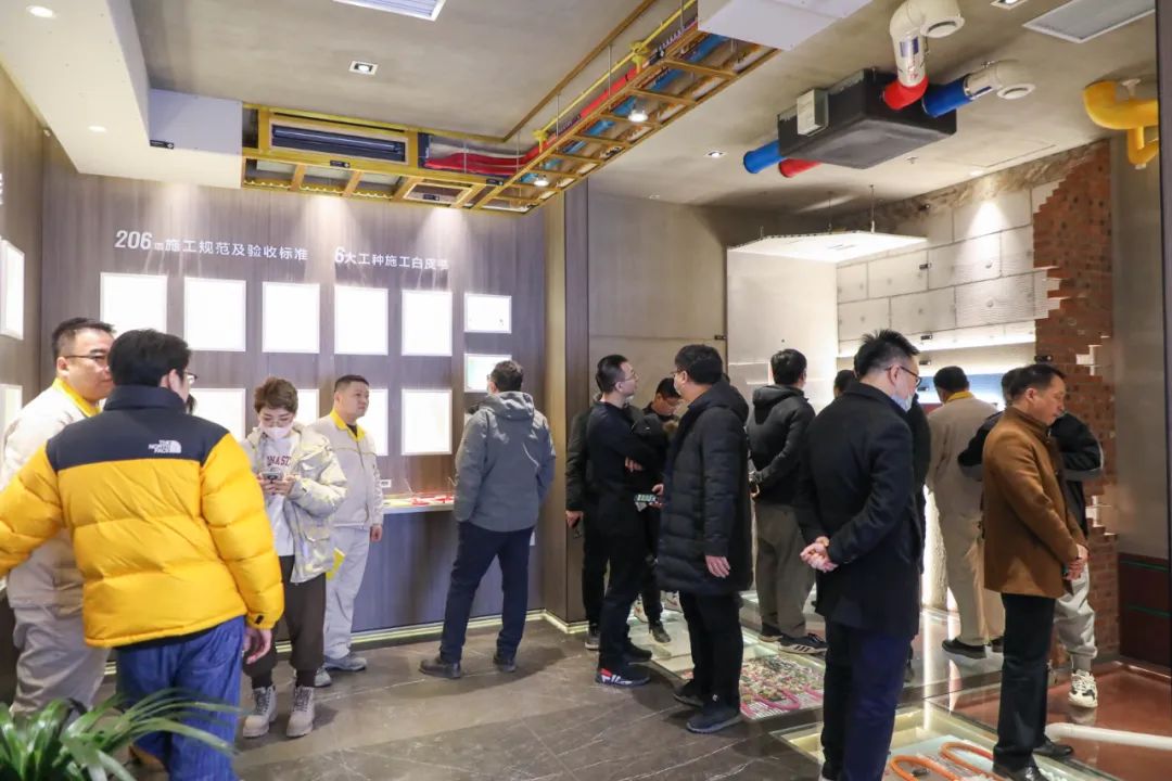 微信图片_20220308103046.jpg
