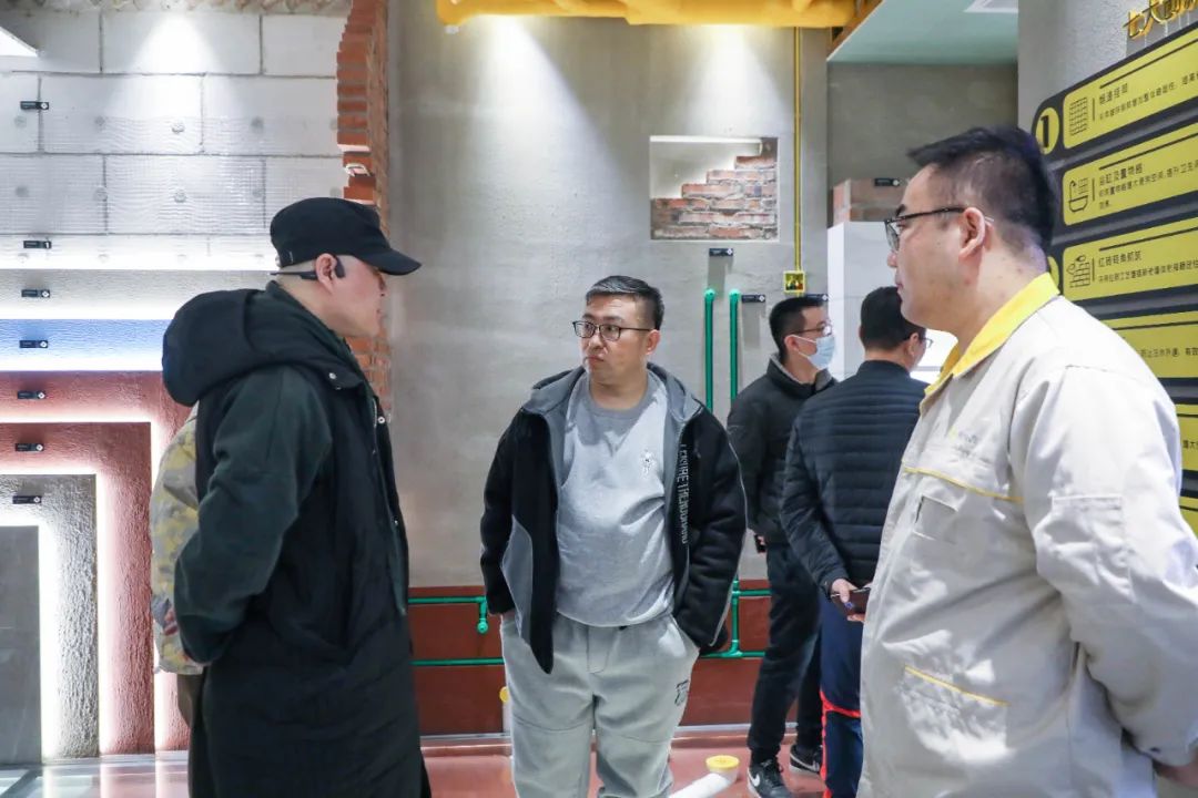 微信图片_20220308103113.jpg