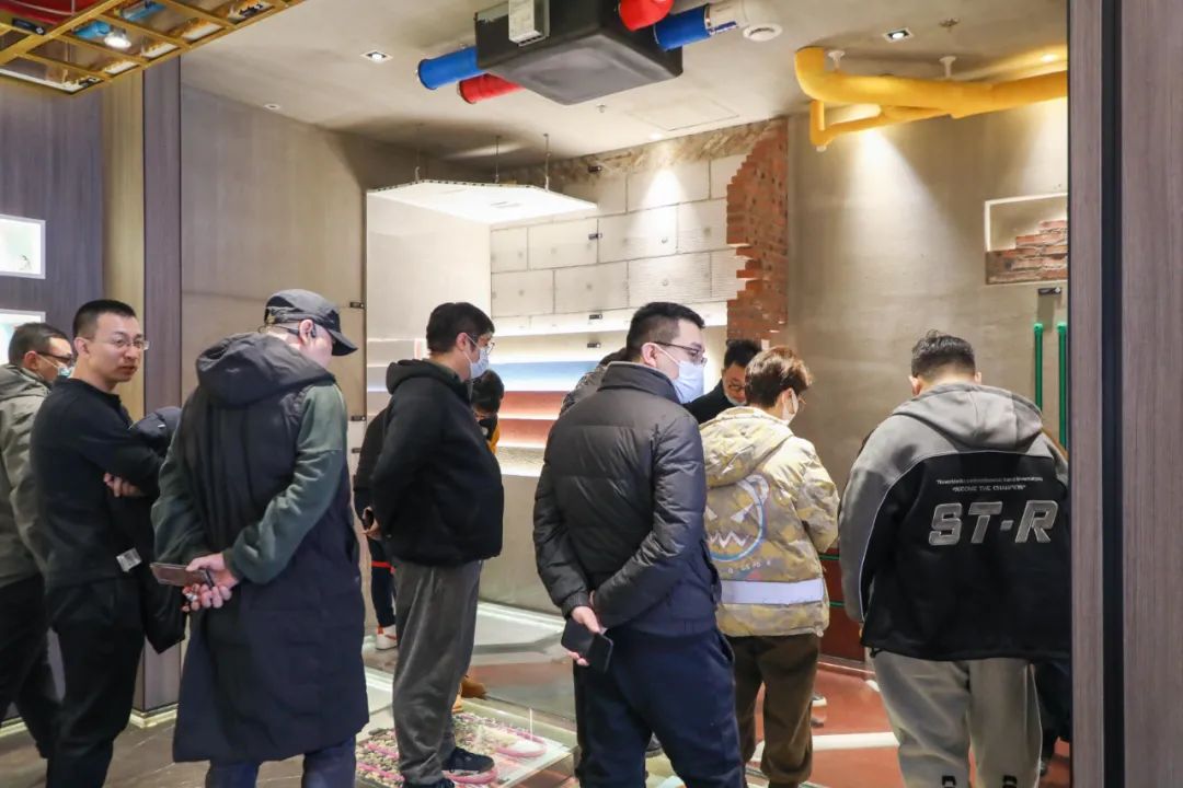 微信图片_20220308103115.jpg