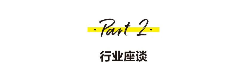 微信图片_20220308103117.jpg