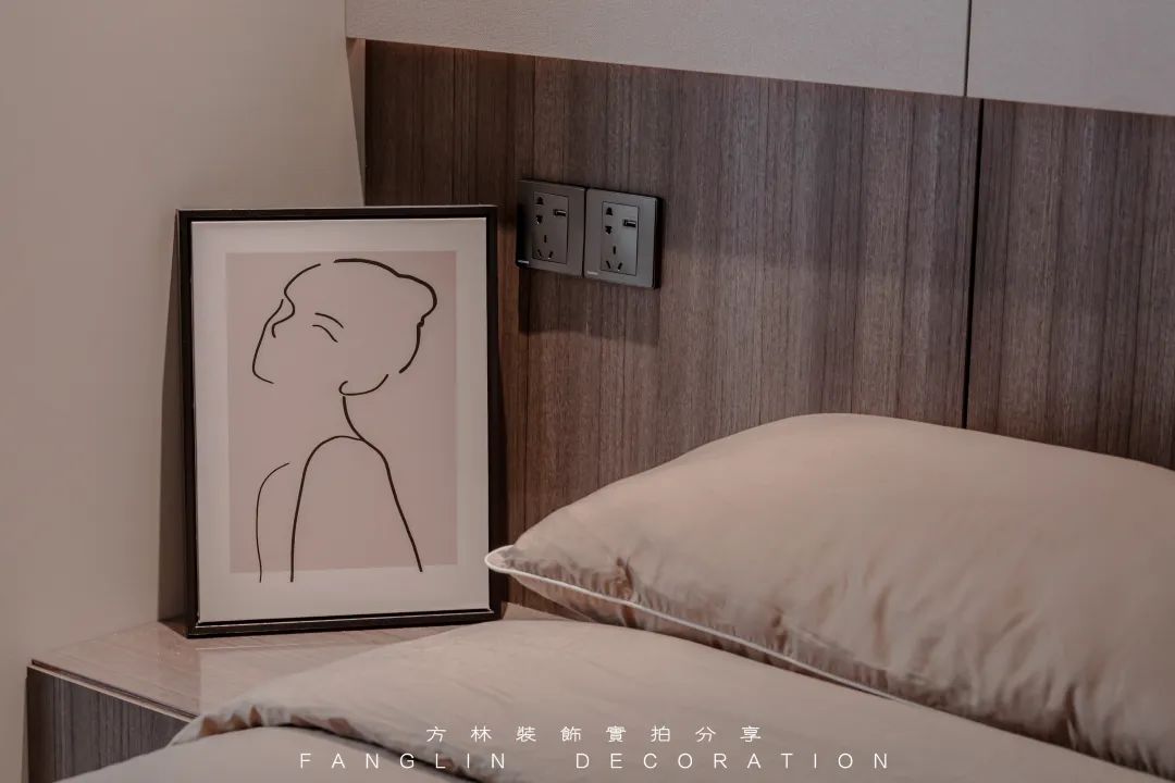 微信图片_20220324092256.jpg
