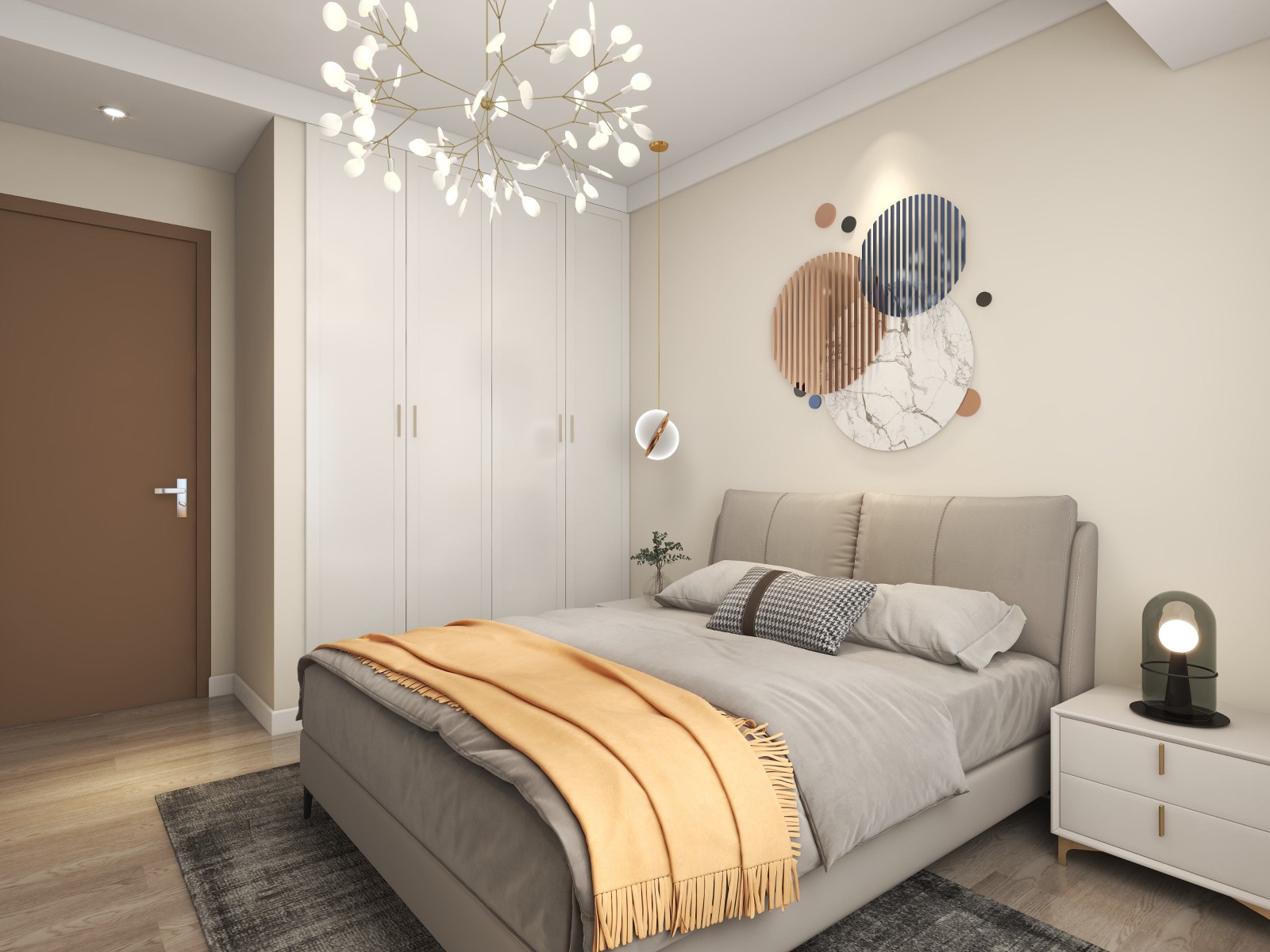 中建大公馆三期B11-1-301施工图-副本-次卧 0-20220315-145000 (1).jpg