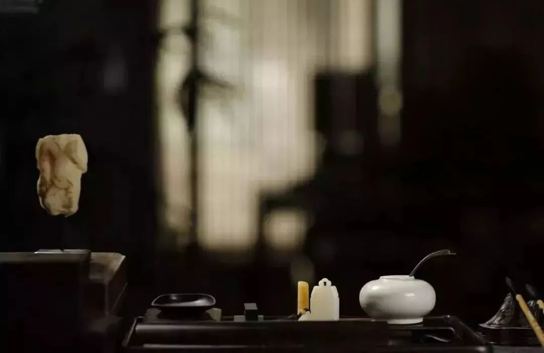 微信图片_20220328111459.jpg