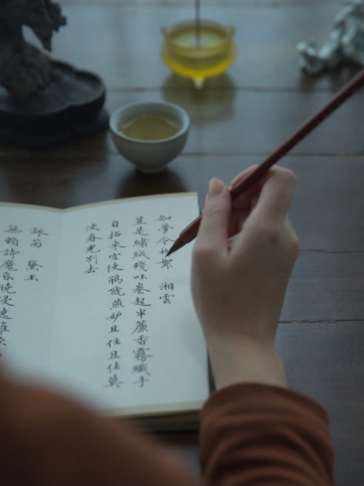 微信图片_20220328111704.png