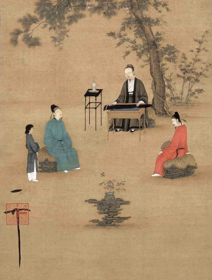 微信图片_20220328111841.png