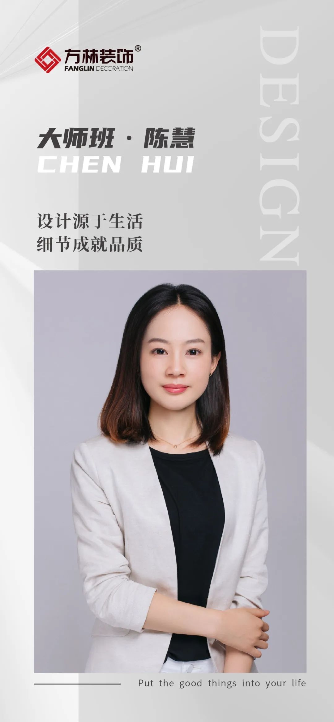 微信图片_20220404095405.jpg
