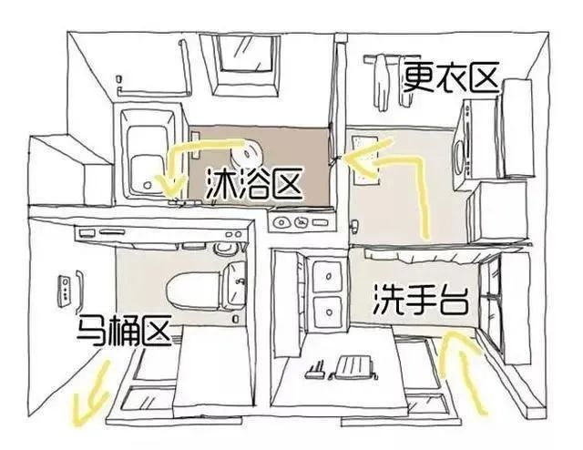 微信图片_20220413135058.jpg