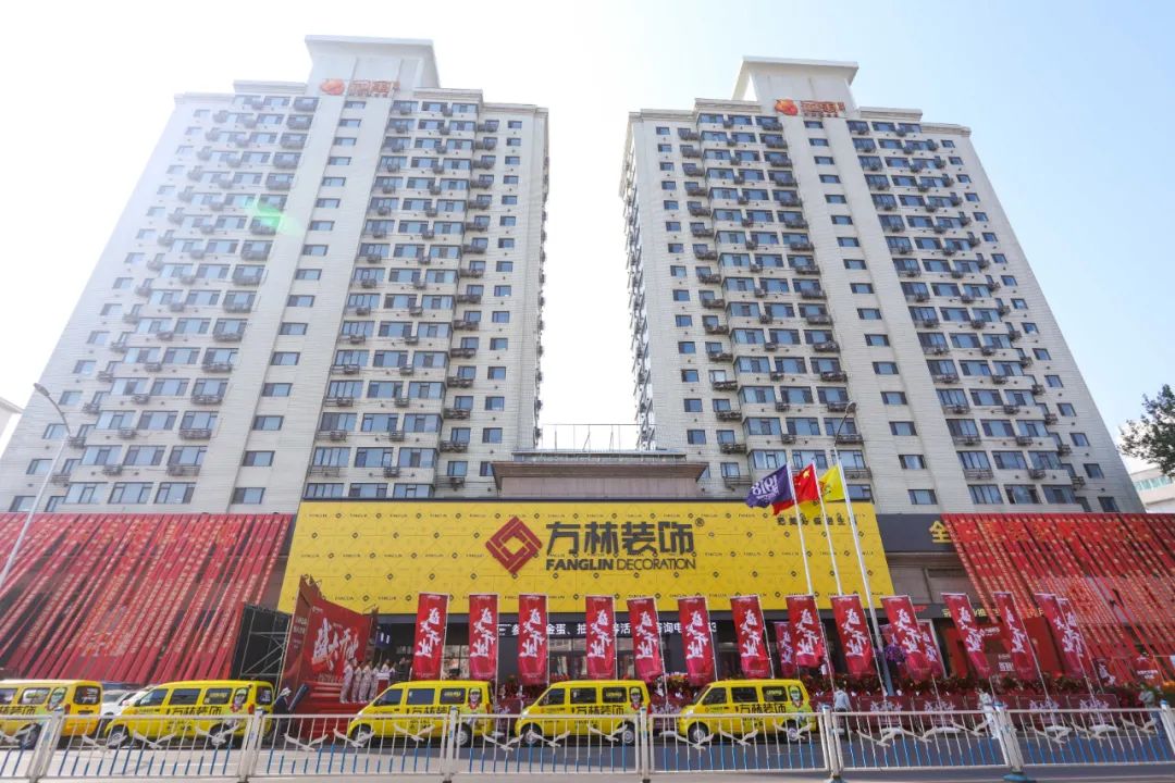 微信图片_20220522174045.jpg