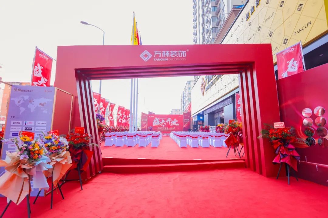 微信图片_20220522174047.jpg