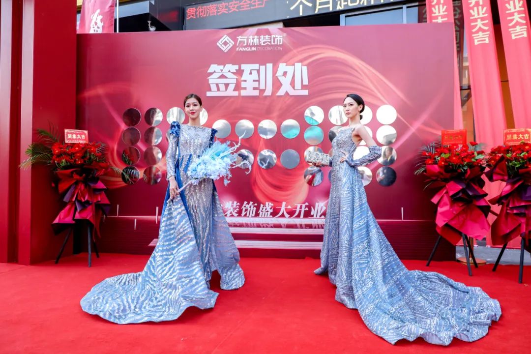 微信图片_20220522174110.jpg