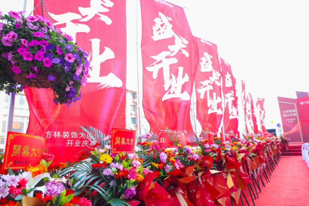 微信图片_20220522174133.jpg