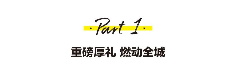 微信图片_20220522174148.jpg