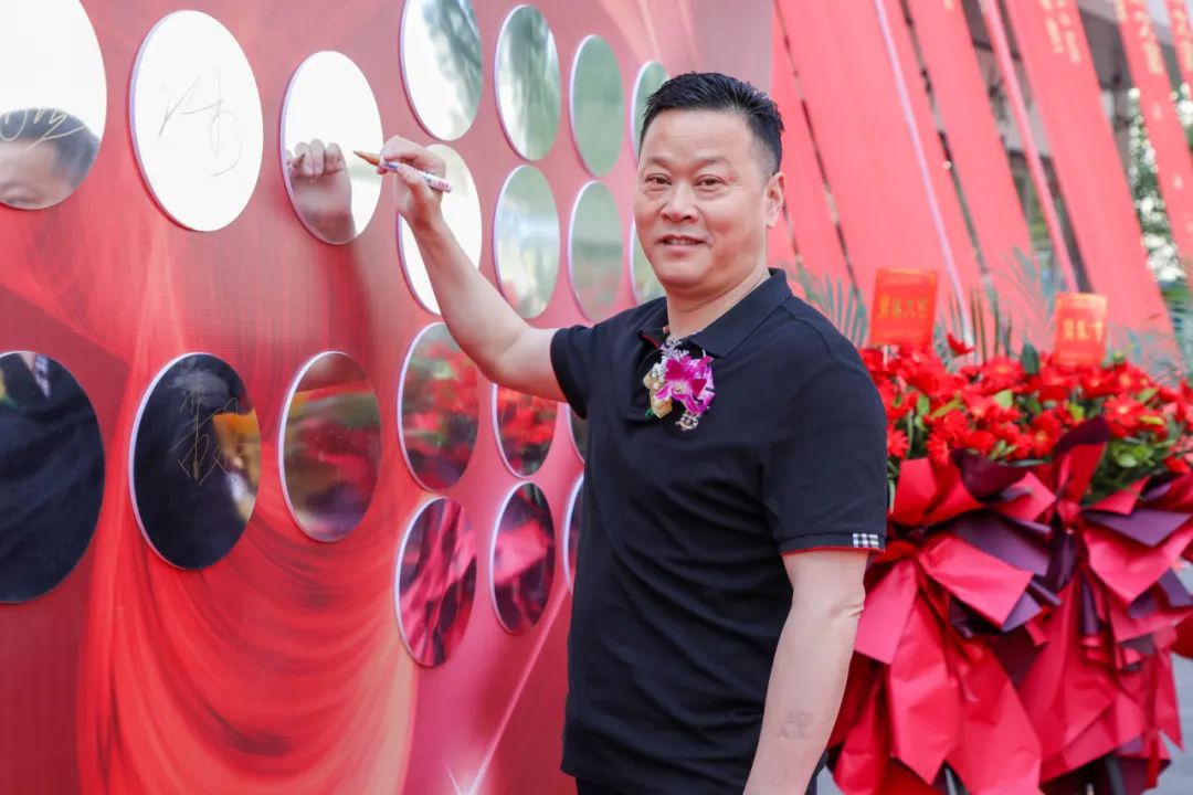 微信图片_20220522174201.jpg
