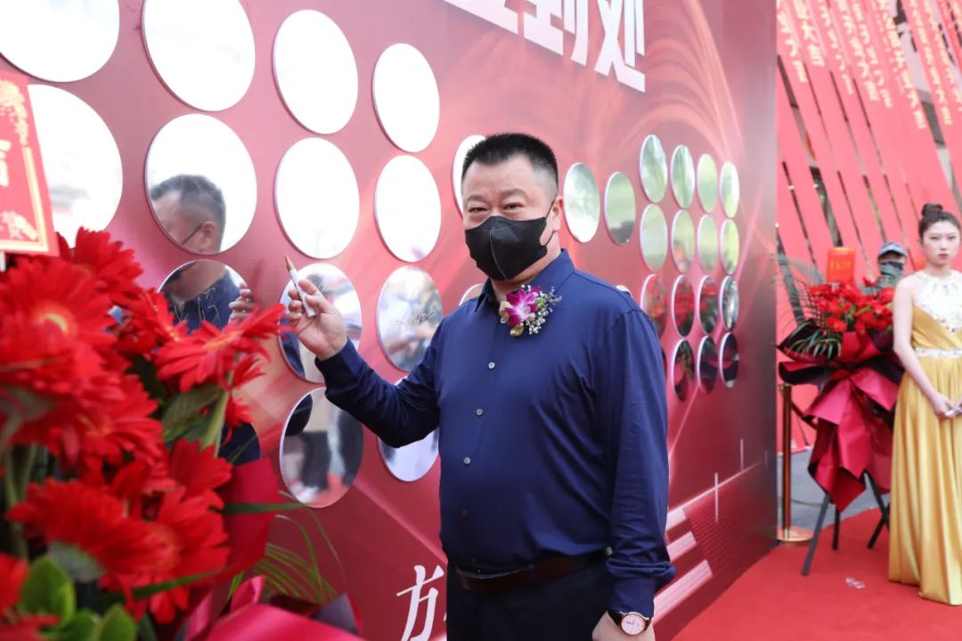 微信图片_20220522174213.jpg