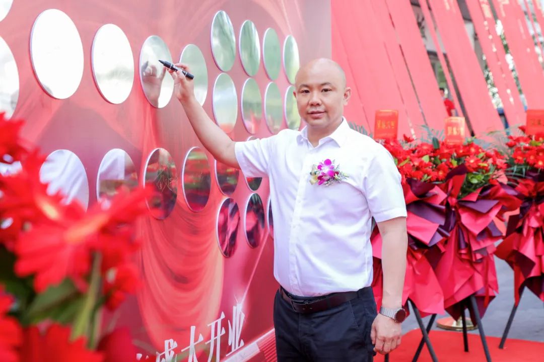 微信图片_20220522174248.jpg