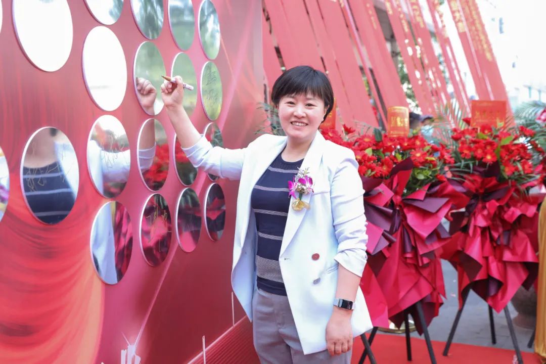 微信图片_20220522174316.jpg