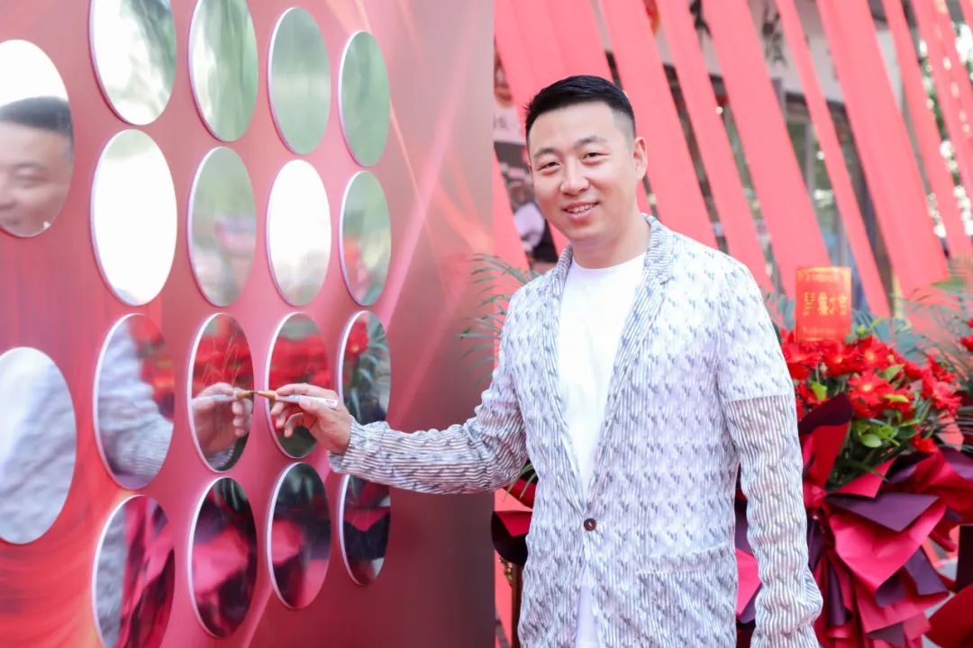 微信图片_20220522174328.jpg