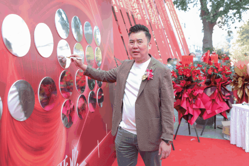 微信图片_20220522174356.gif