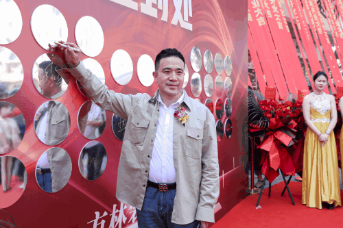 微信图片_20220522174410.gif