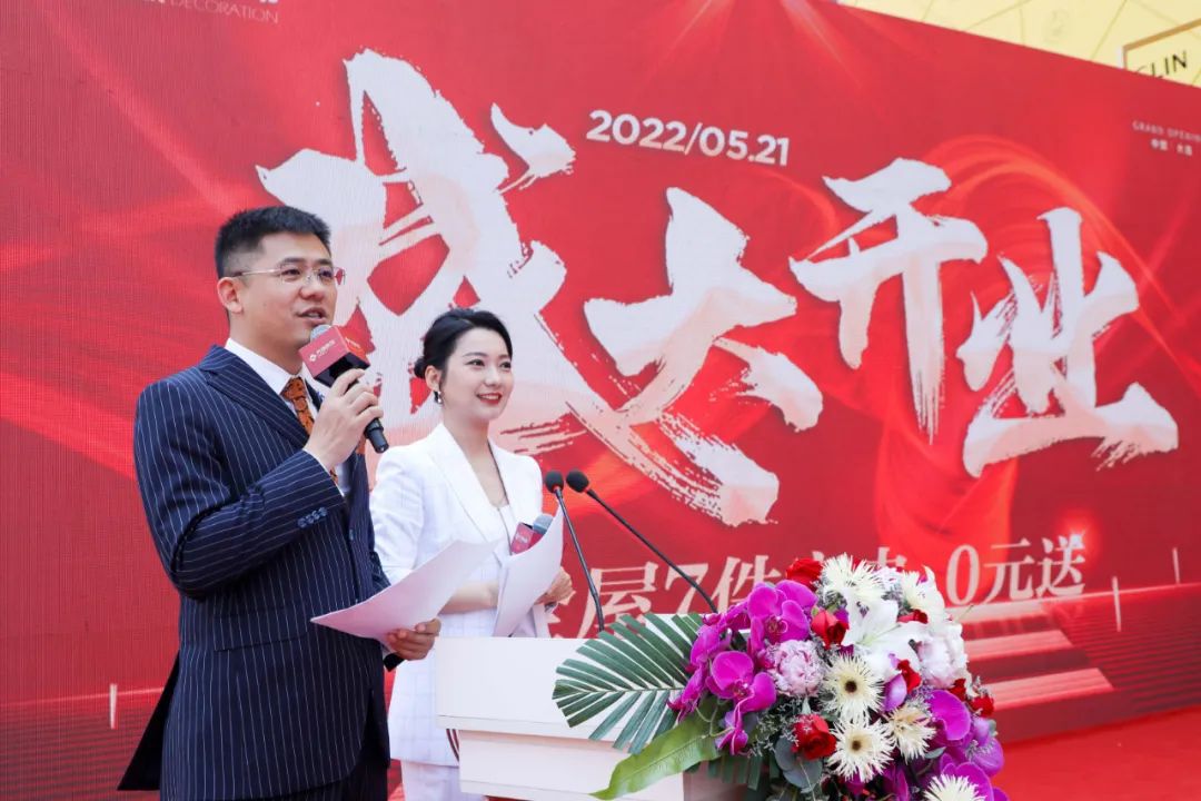 微信图片_20220522174425.jpg