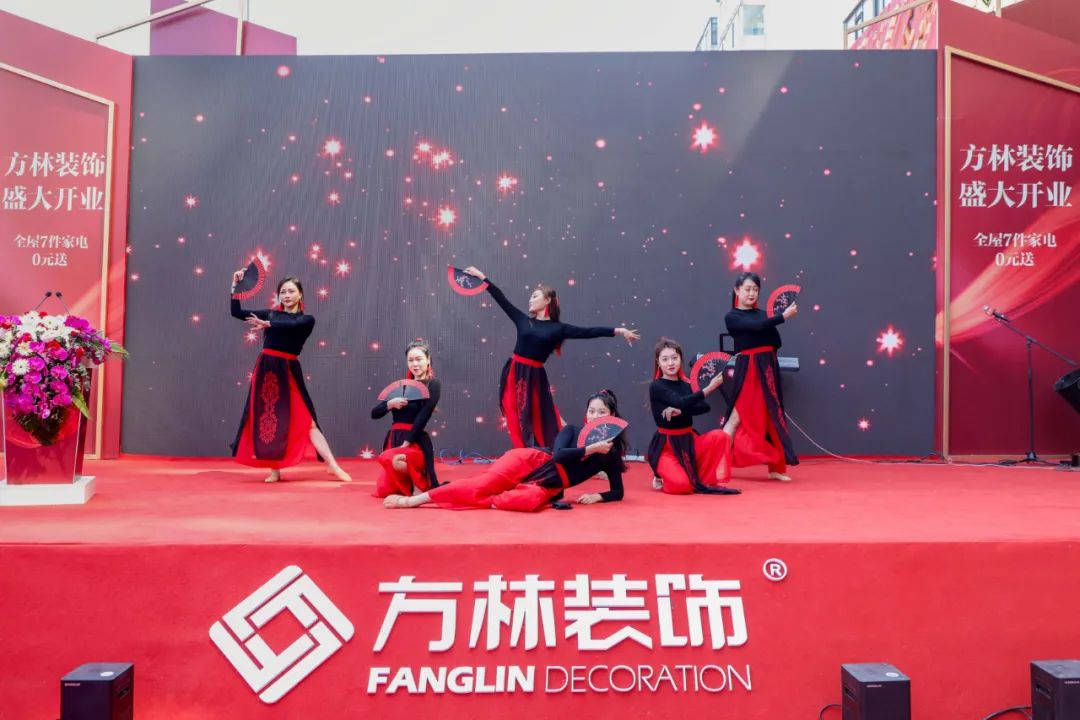 微信图片_20220522174430.jpg