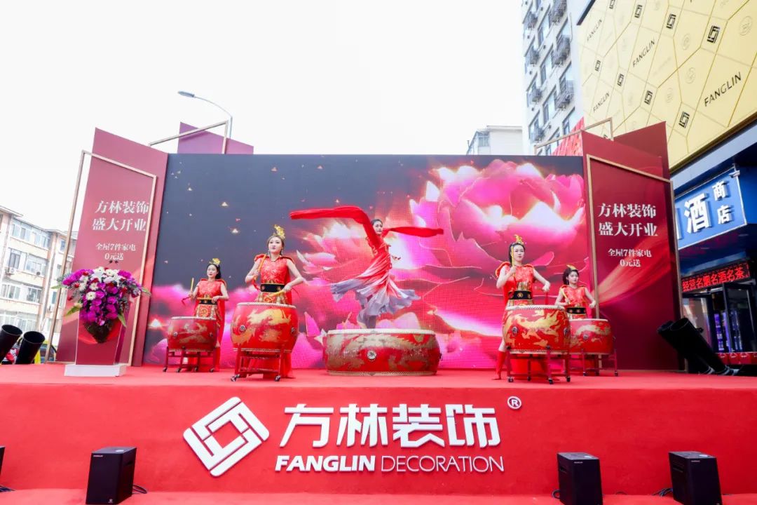 微信图片_20220522174504.jpg