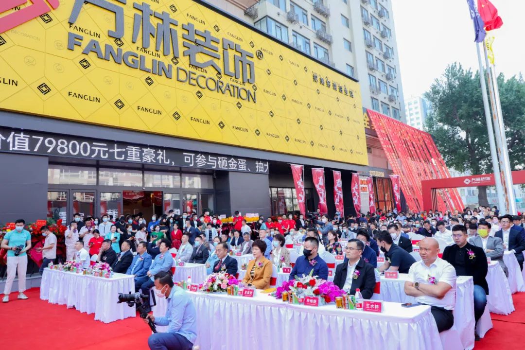 微信图片_20220522174506.jpg