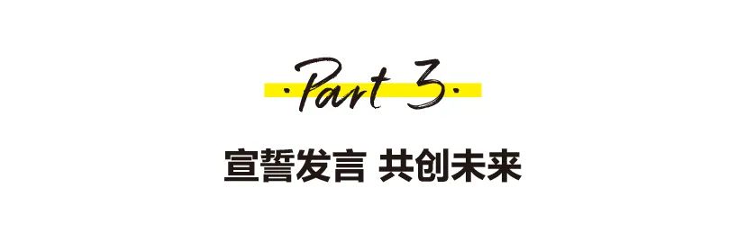 微信图片_20220522174617.jpg