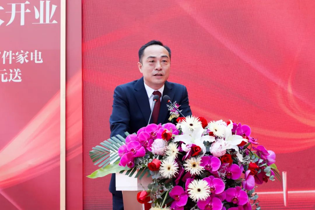 微信图片_20220522174529.jpg