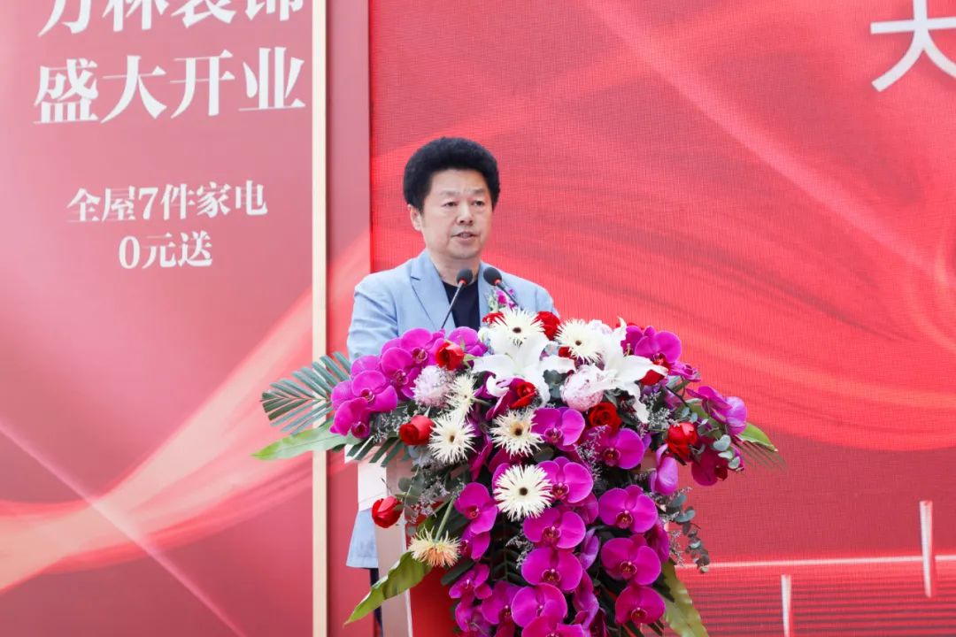 微信图片_20220522174551.jpg