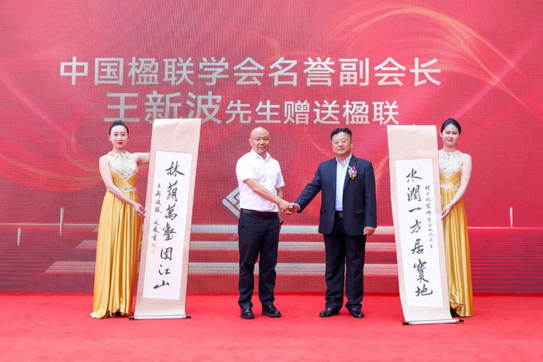 微信图片_20220522174603.jpg