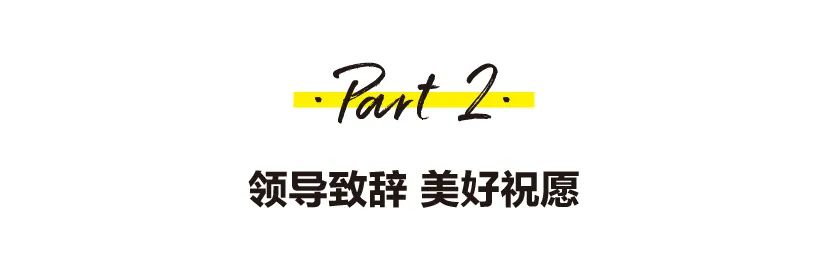 微信图片_20220522174527.jpg