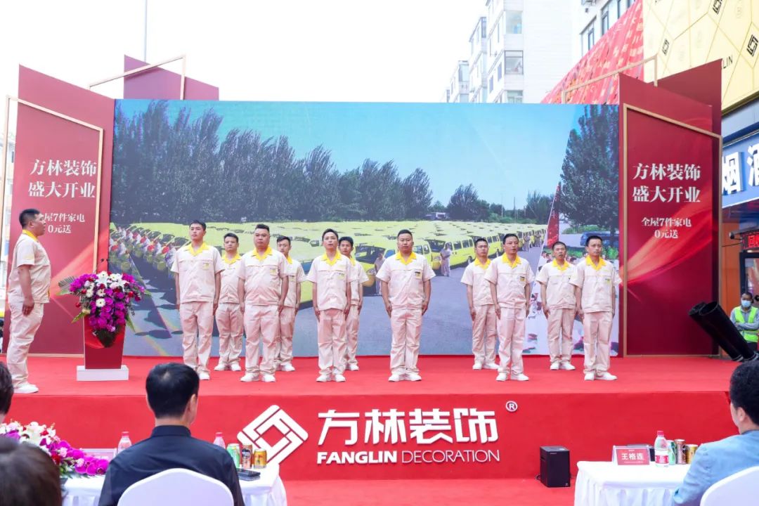 微信图片_20220522175855.jpg